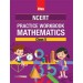 Viva NCERT Practice Workbook Mathematics Class 5
