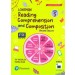 Pearson Longman Reading Comprehension and Composition For Class 5