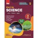 Viva Start Up Science For Class 5 (2024 Edition)