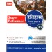 MBD Super Refresher History Class 12 | Hindi Medium