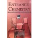 Entrance Chemistry by bhakta ghosh