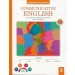 Radison Communicative English Coursebook 3