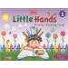 Viva Little Hand Drawing For Class 3