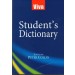 Viva Students Dictionary