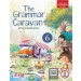 S.Chand The Grammar Caravan Book 6