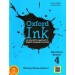 Oxford Ink Literature Reader 4
