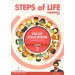 Britannica Steps of Life Value Education And Life Skills Class 2
