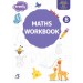 Freefly Maths Workbook B