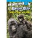 HarperCollins Ranger Rick: I Wish I Was a Gorilla