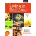 Oxford Living in Harmony Values Education and Life Skills Class 7
