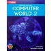 Collins Computer World Class 2 (Revised Edition)