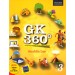 Oxford GK 360 General Knowledge For Class 3