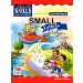 Prachi Small Letters Activity Book