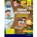 Oxford Friday Afternoon Comprehension and Composition Book 4