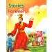 Stories Forever Class 7