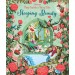 Usborne  Peep Inside a Fairy Tale Sleeping Beauty