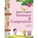 V-Connect Applied English Grammar & Composition Book 5