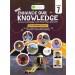Green Earth Let’s Enhance Our Knowledge Class 7