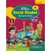 Viva New Directions Social Studies Book 4