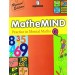 Mathemind Practice in Mental Maths Class 6