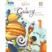 Indiannica Learning Galaxy A Course In Science Book 1