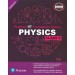Pearson IIT Foundation Series Physics Class 9 (Sixth Edition)