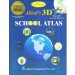 Allied’s 3D School Atlas