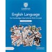 Cambridge International AS and A Level English Language Coursebook (Second Edition)
