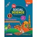 Viva Social Science For Class 6