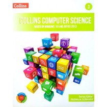 Collins Computer Science Class 3