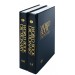World Book Dictionary  2015 (2 Volumes set)