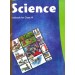 NCERT Science Textbook For Class 6