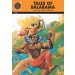 Amar Chitra Katha Tales of Balarama