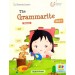 Britannica The Grammarite Class 5 (Latest Edition)