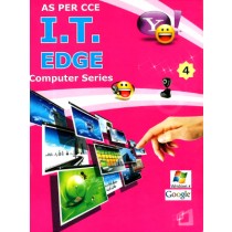 I.T. Edge Computer Series For Class 4