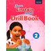 Oxford Junior Einstein A Programme in Primary Science Class 2 (With Drill Book)