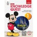 S.Chand Knowledge Quest General Knowledge For Class 1