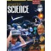 Concept First Science For Class 5