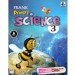 Frank Primary Science Book 3