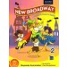 Oxford New Broadway English Coursebook 2 New Edition