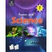 Rachna Sagar Forever with Science Class 7