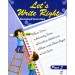 Let’s Write Right Part 3 For Class 3