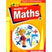 Magic Of Maths For Class 2
