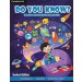 Cambridge Do You Know? General Studies and Life Skills Book 5