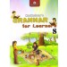 Madhubun Grammar For Learners Book 8 