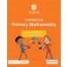 Cambridge Primary Mathematics Learner’s Book 2