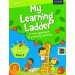 Oxford My Learning Ladder Mathematics Class 3 Semester 1