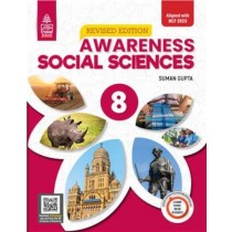 Awareness Social Science Class 8