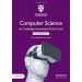 Cambridge International AS and A Level Computer Science Coursebook (Second Edition)