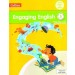 Collins Engaging English Workbook Class 5